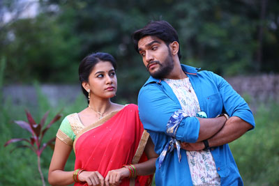ego-movie-new-stills